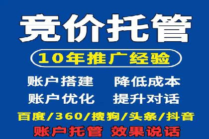 小红书信息流趋势：短视频如何改变内容营销格局